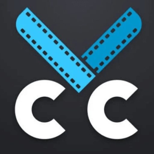 Cute Cut app icon