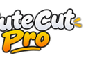Cute Cut Pro Download (v2.12.0) Latest Version for Android