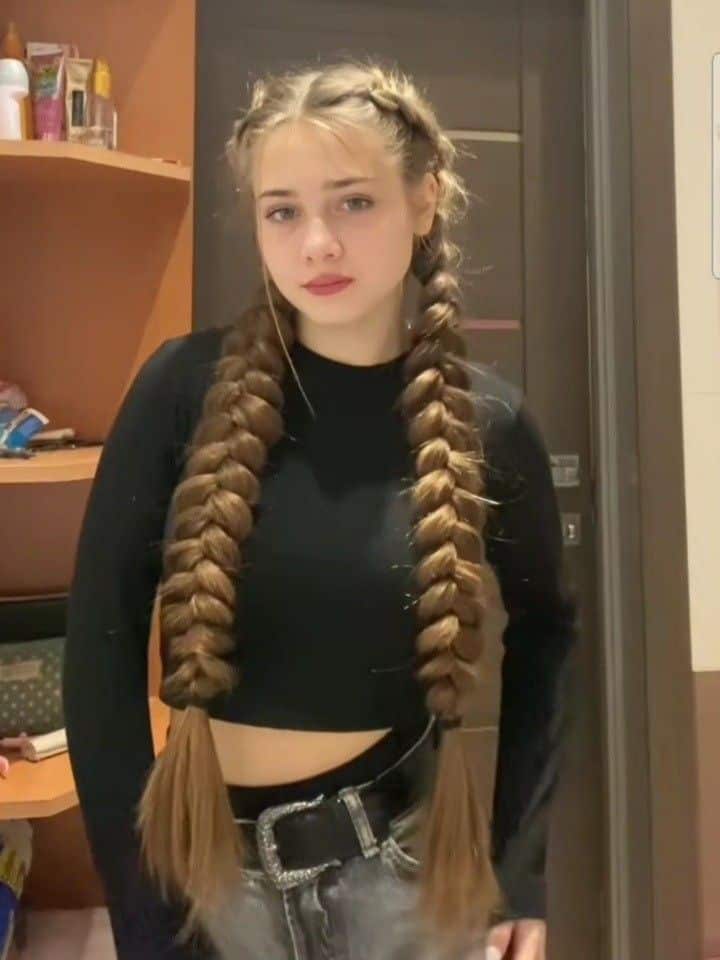 Cute Cut Free